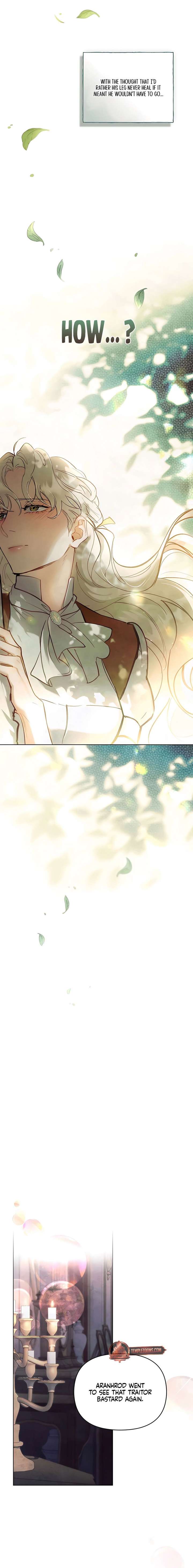 ch 36 18