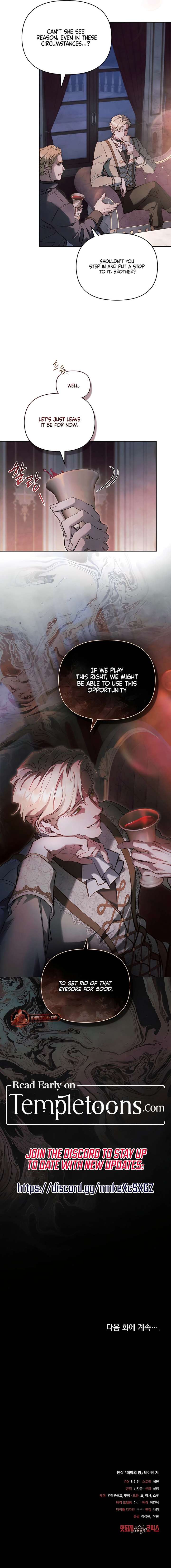 ch 36 19