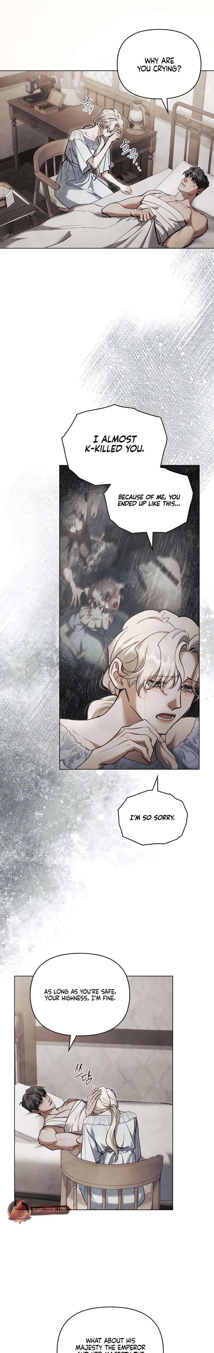 ch 36 3