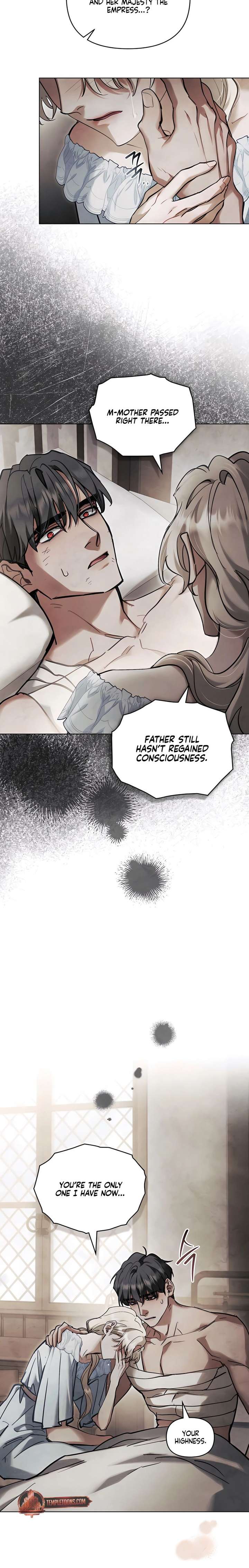 ch 36 4