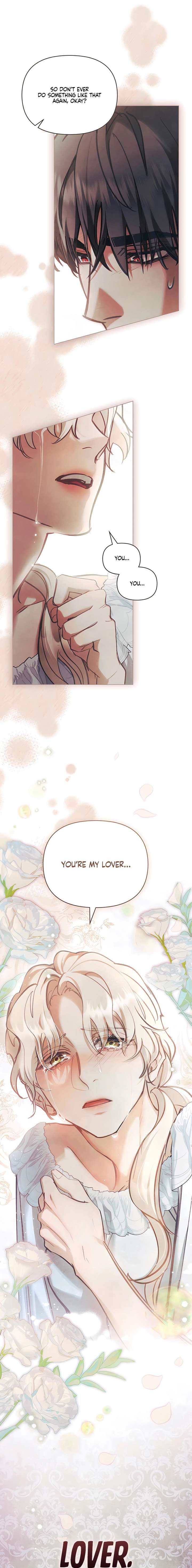 ch 36 5