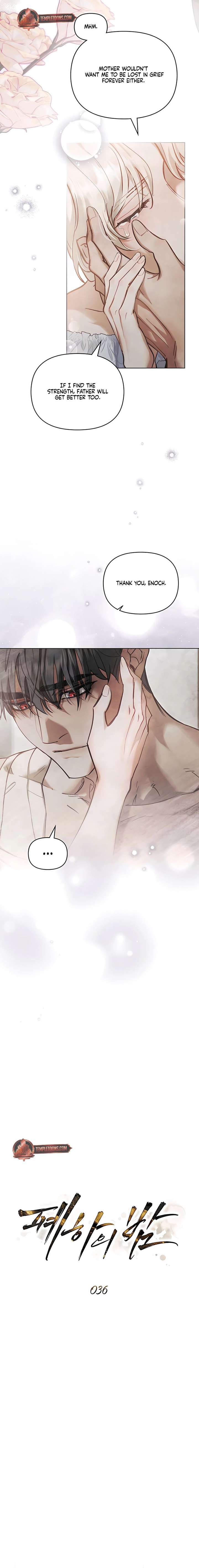 ch 36 8