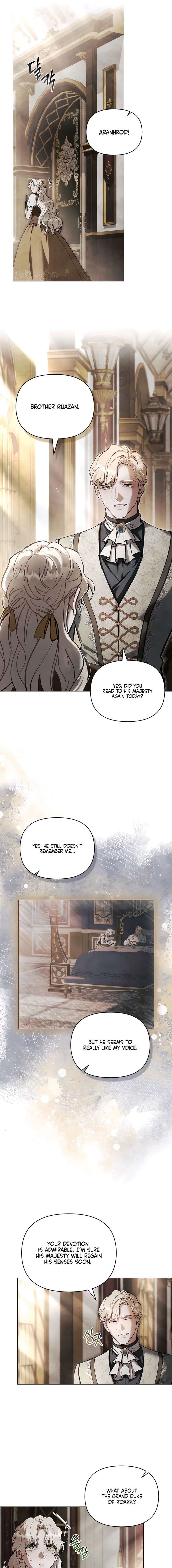 ch 36 9