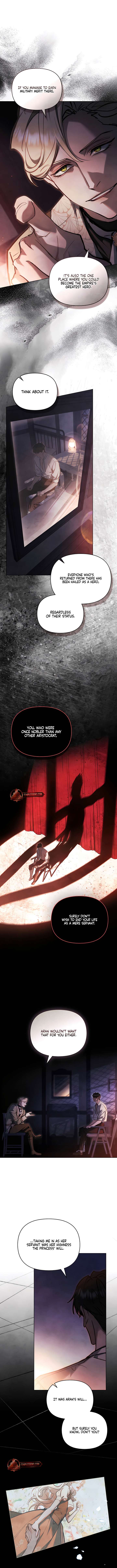 ch 37 4