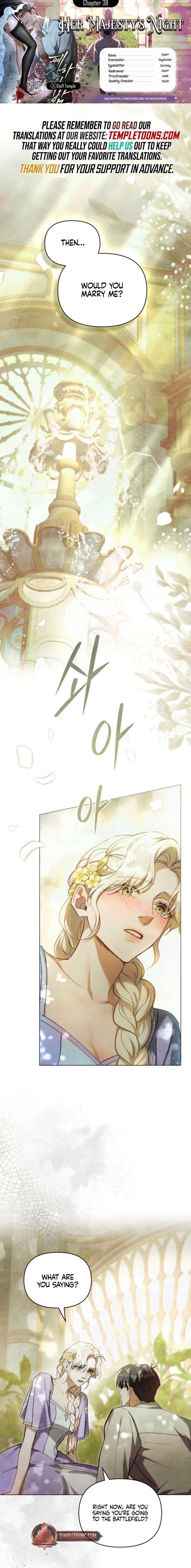 ch 38 1