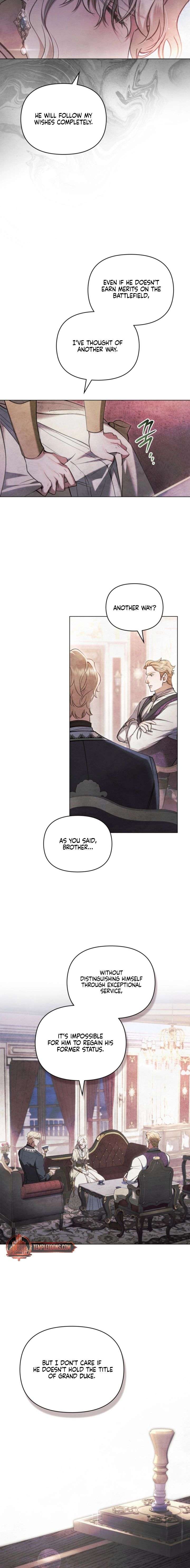 ch 38 10