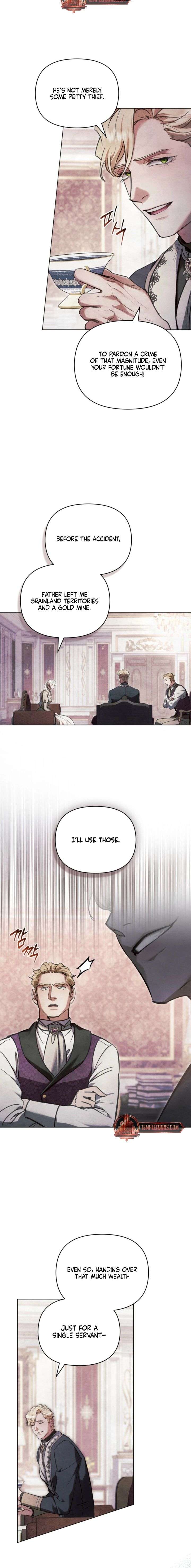 ch 38 12