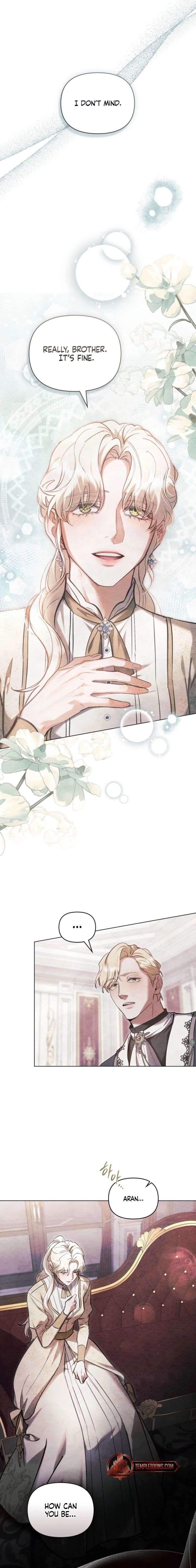 ch 38 13