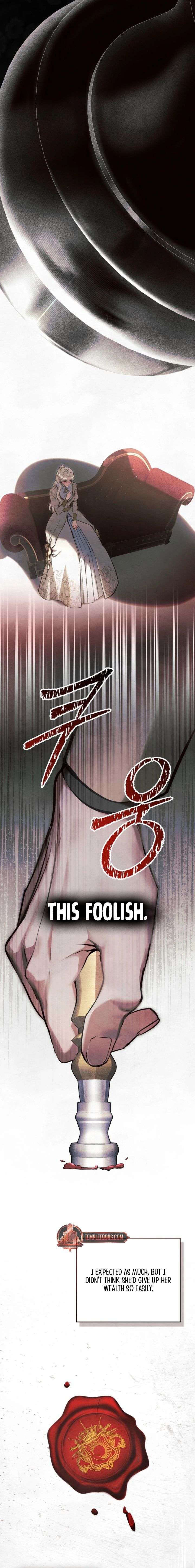 ch 38 14
