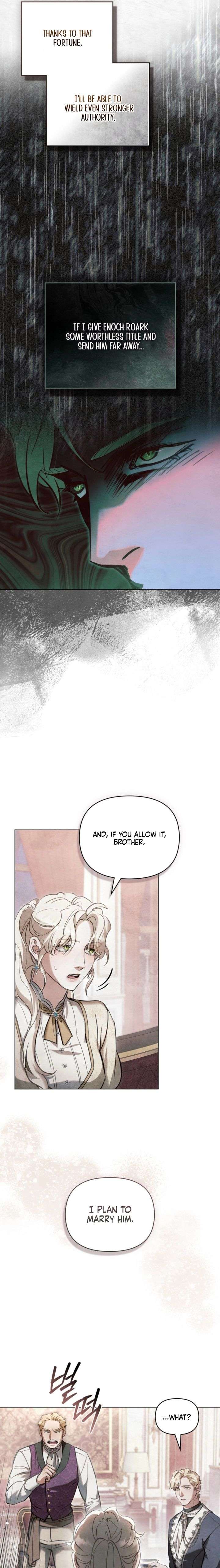 ch 38 15