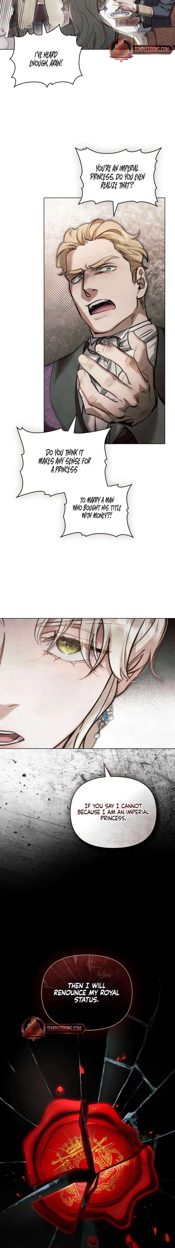 ch 38 16