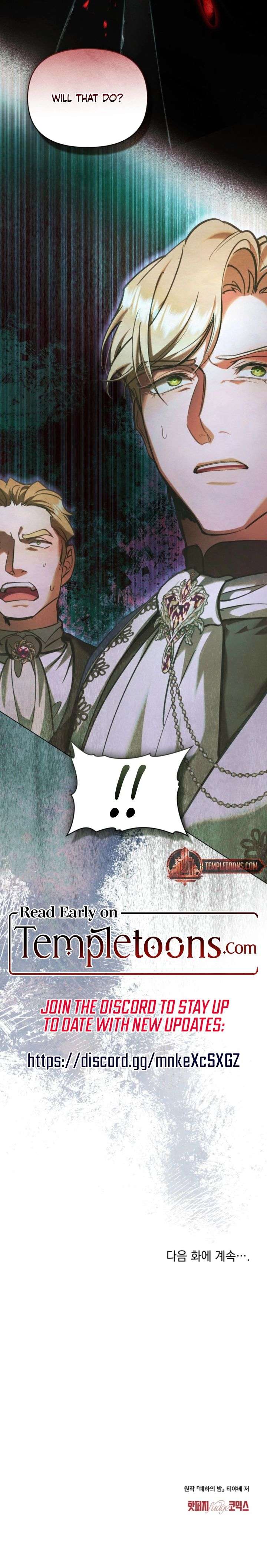 ch 38 17