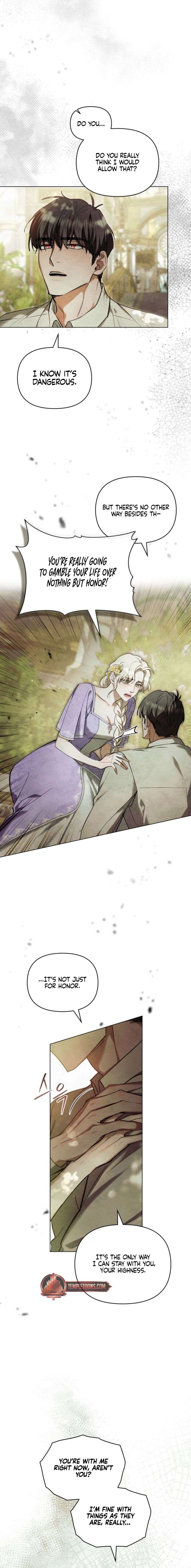 ch 38 2