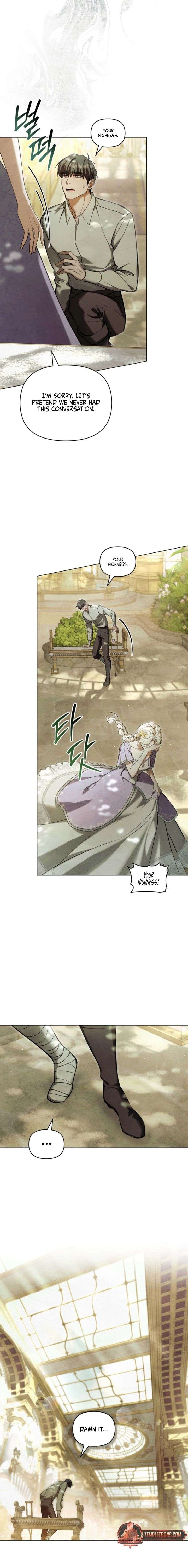 ch 38 4