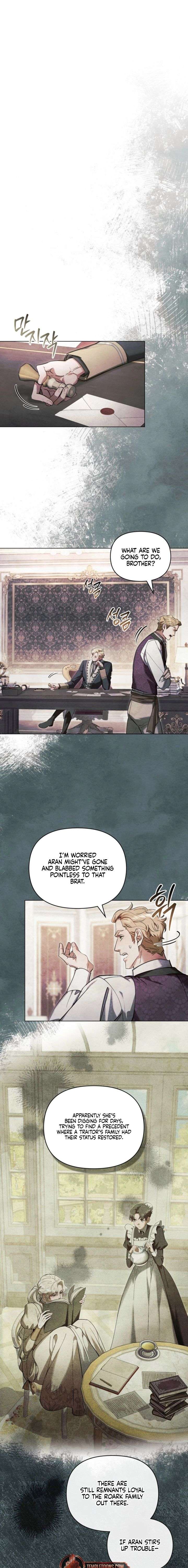 ch 38 5