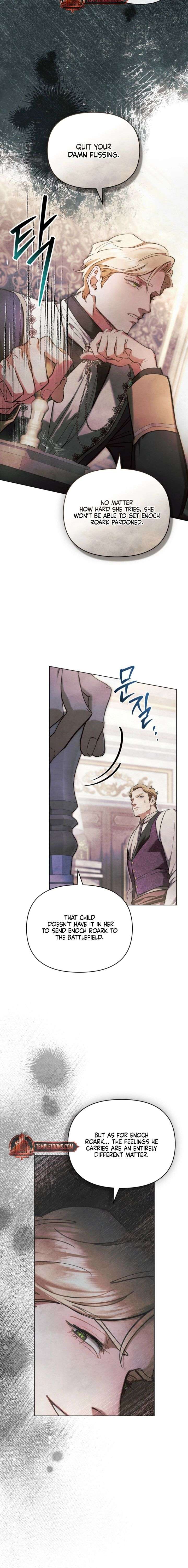 ch 38 6