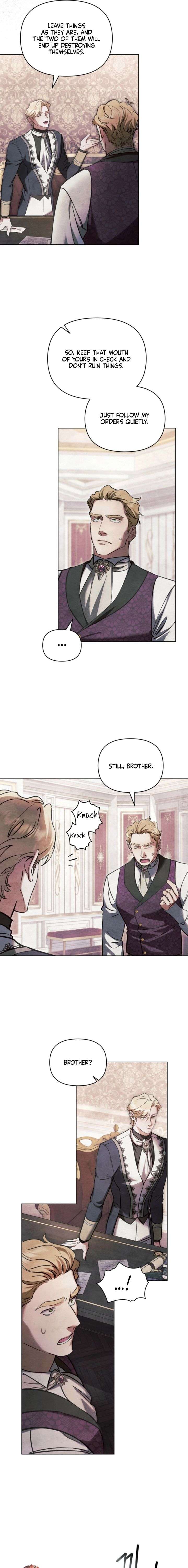 ch 38 7