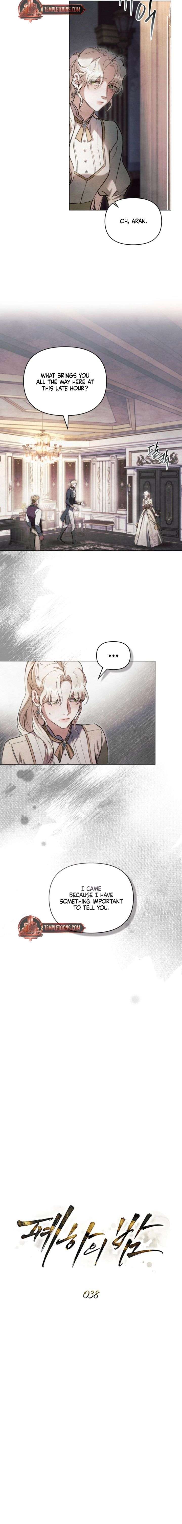ch 38 8