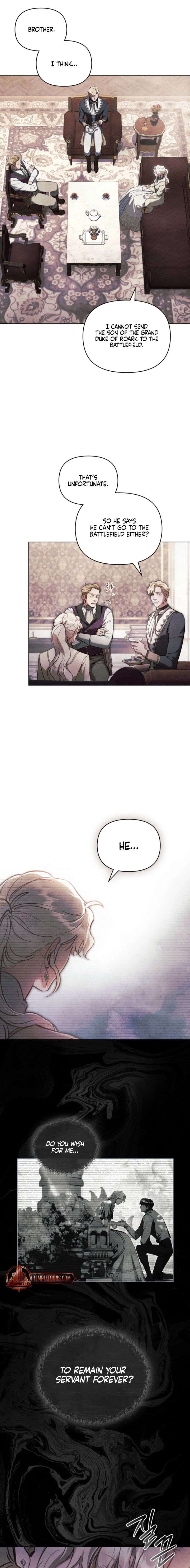 ch 38 9
