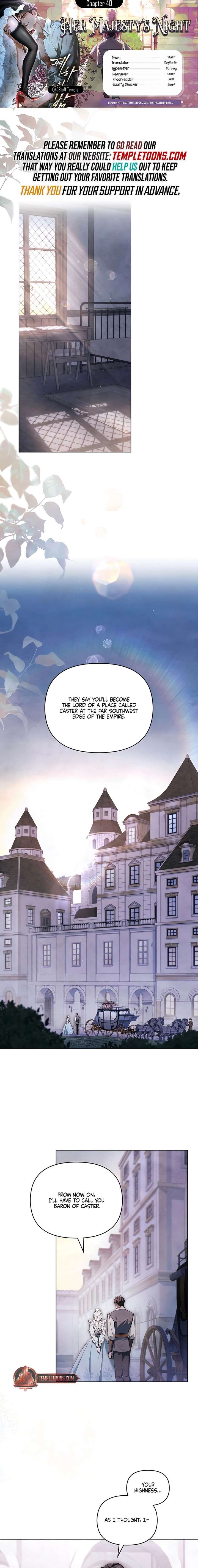 ch 40 1