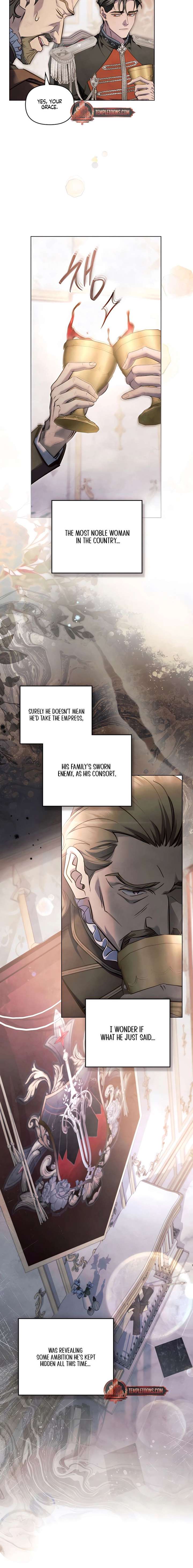 ch 40 10