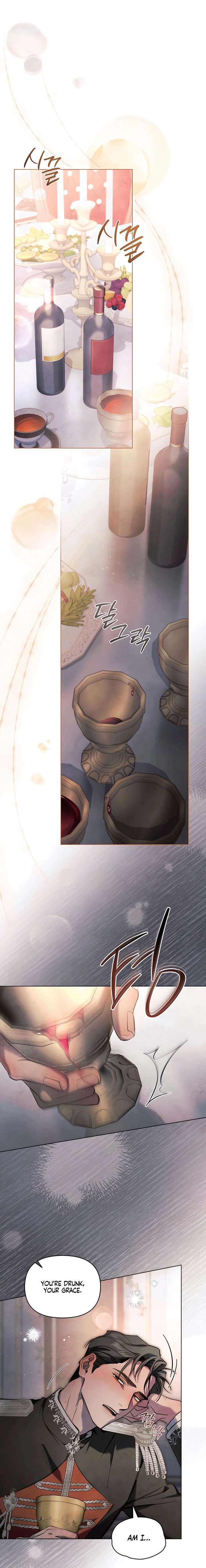 ch 40 11