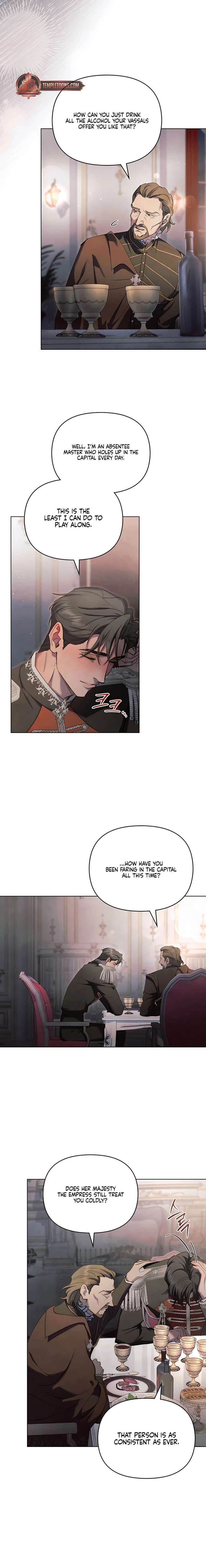 ch 40 12