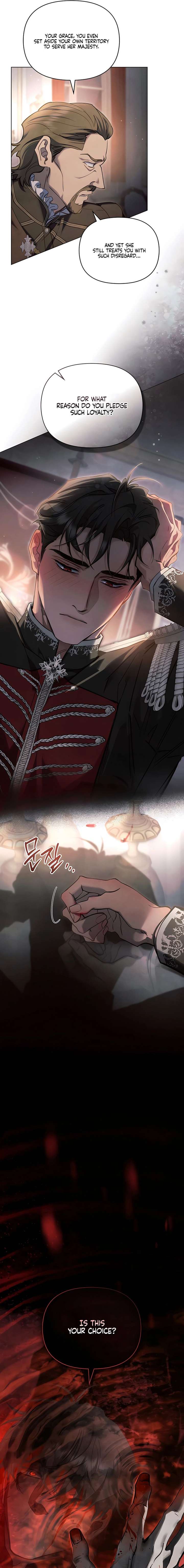 ch 40 13