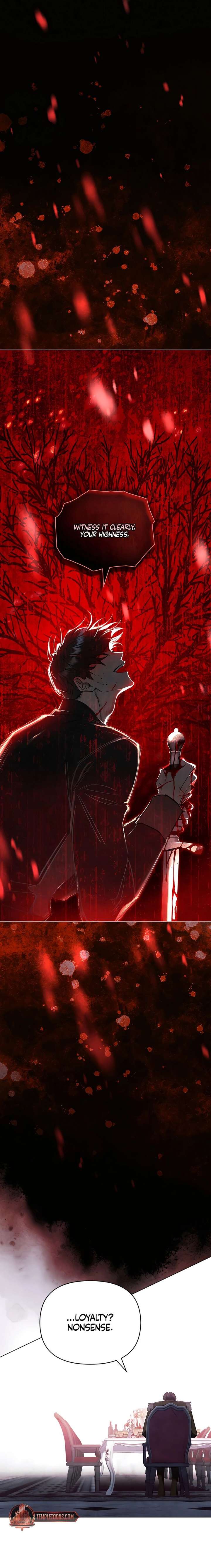 ch 40 15