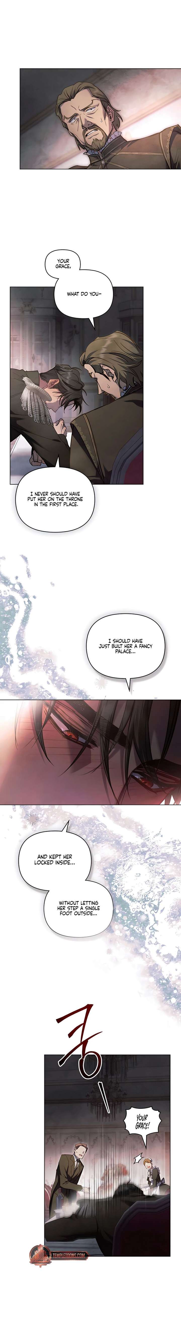 ch 40 16