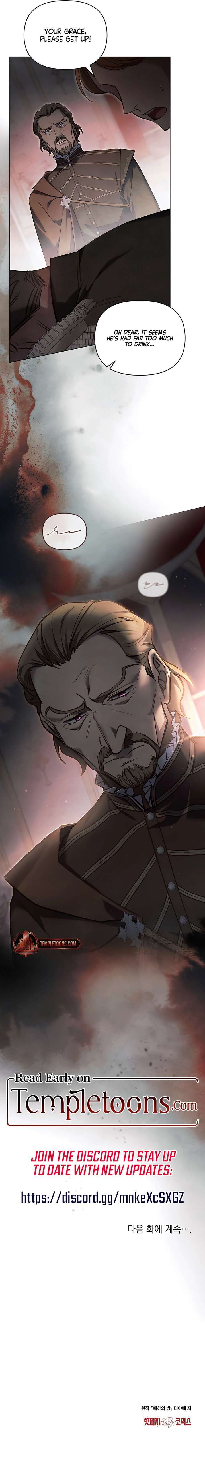 ch 40 17