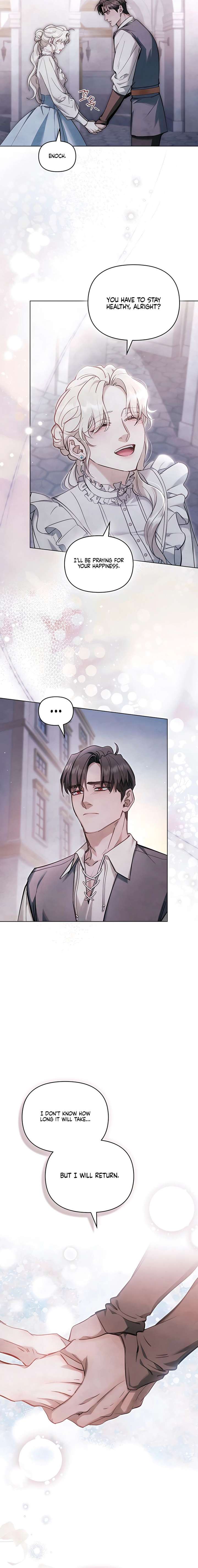 ch 40 2