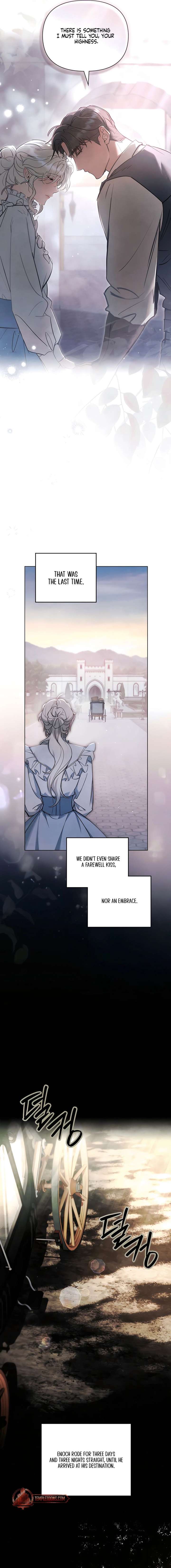 ch 40 3