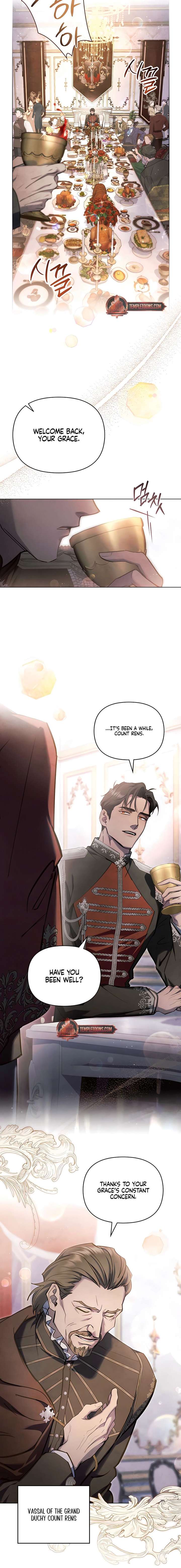 ch 40 6