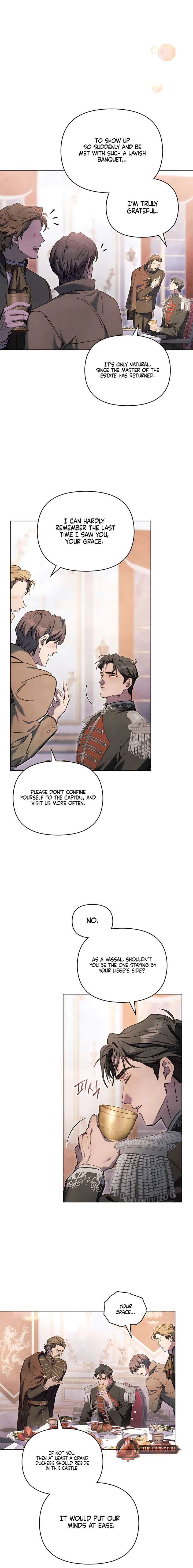 ch 40 7