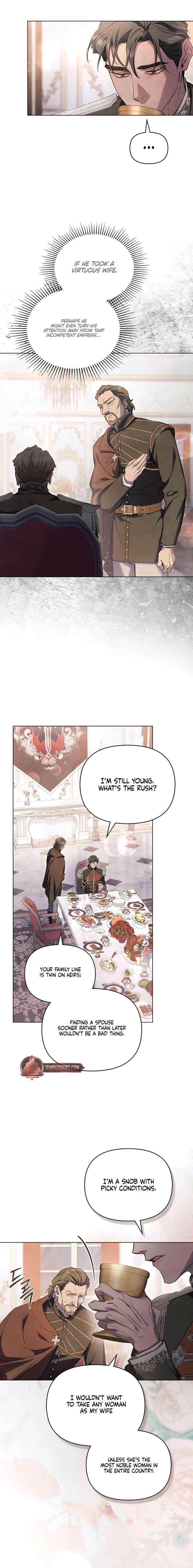 ch 40 8