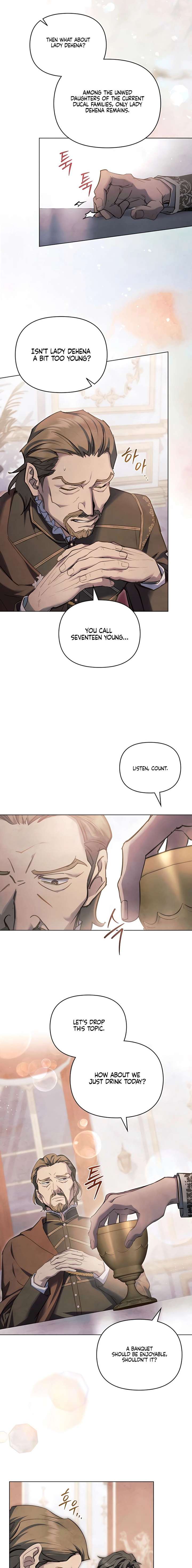 ch 40 9