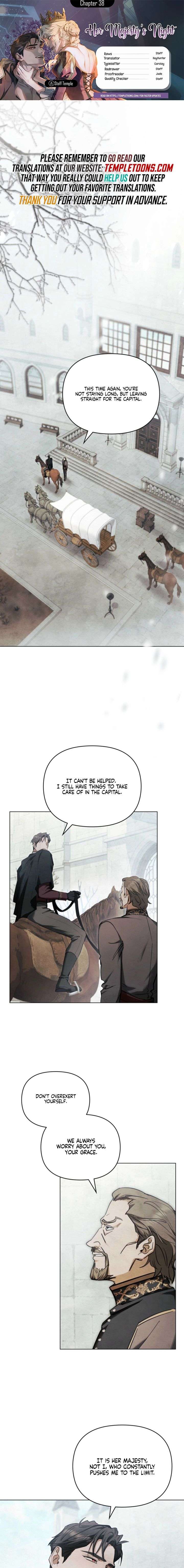 ch 41 1