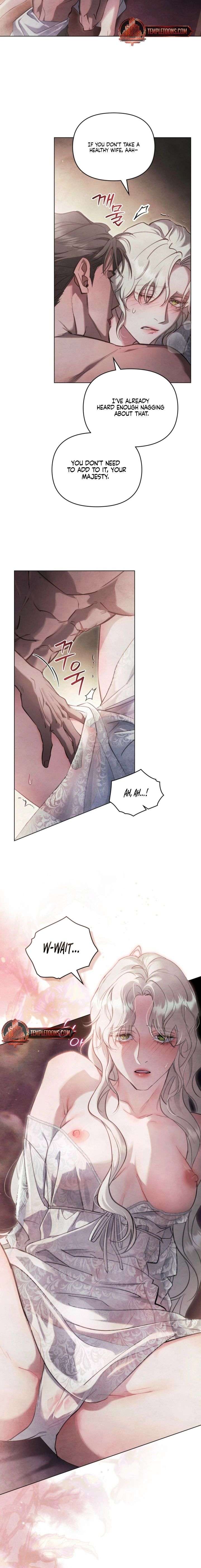 ch 41 12