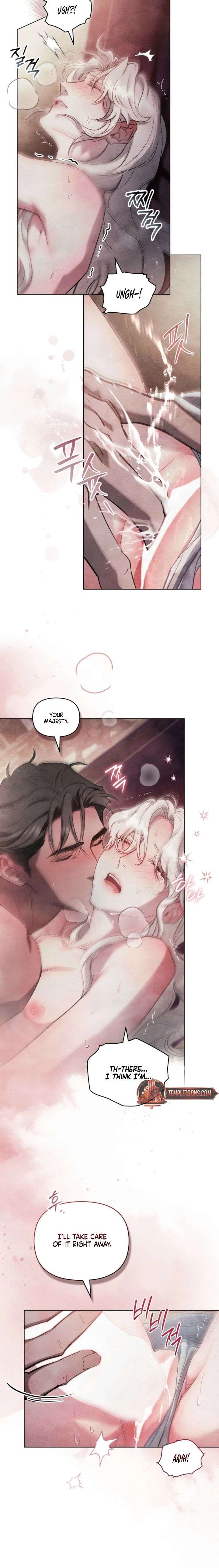 ch 41 14