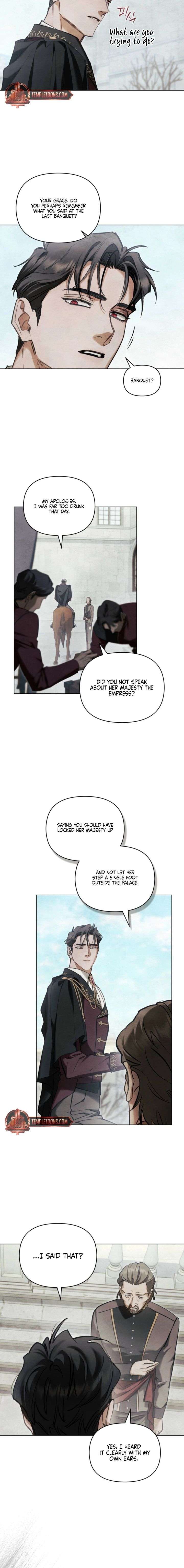ch 41 2