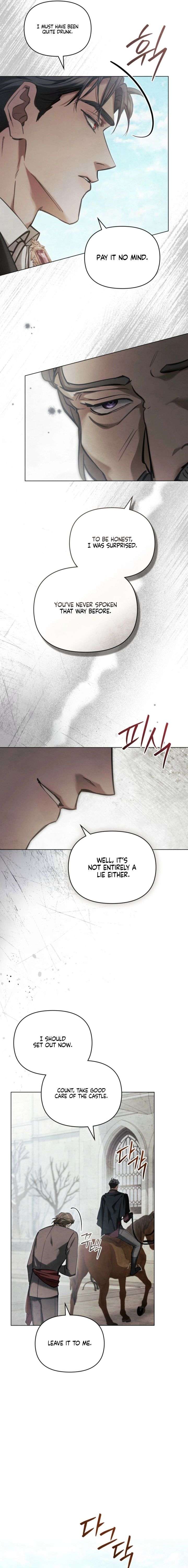 ch 41 3
