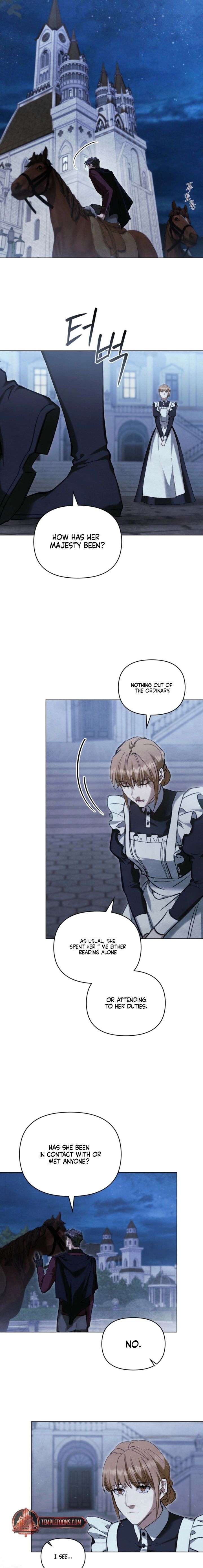 ch 41 5