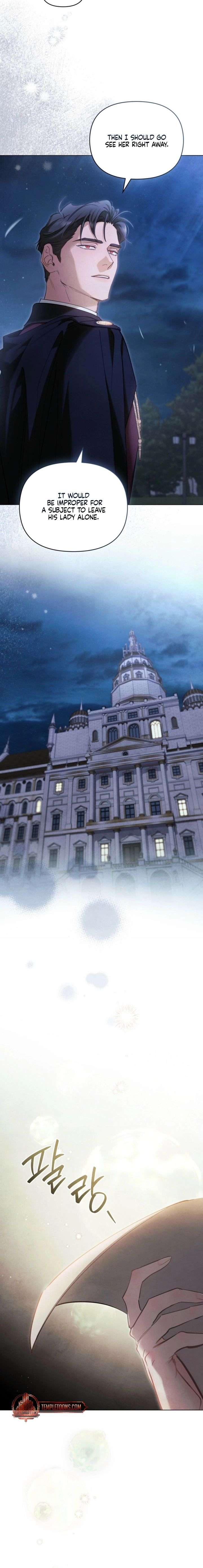 ch 41 6