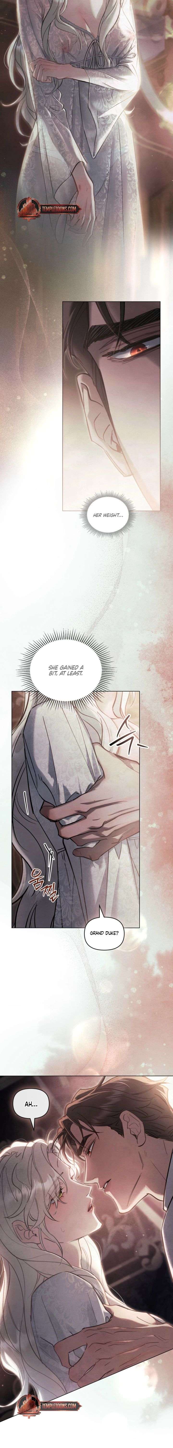 ch 41 8