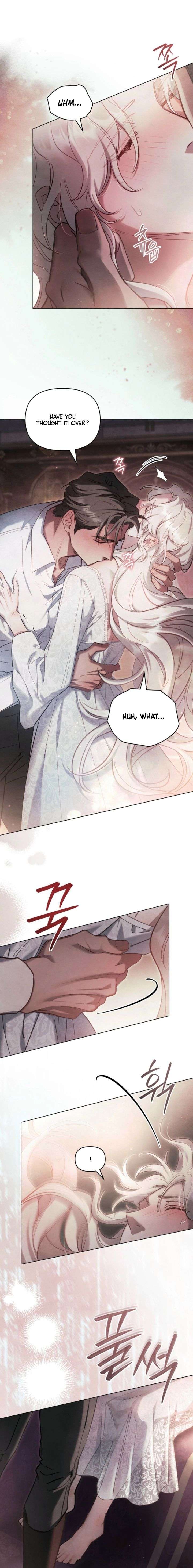 ch 41 9