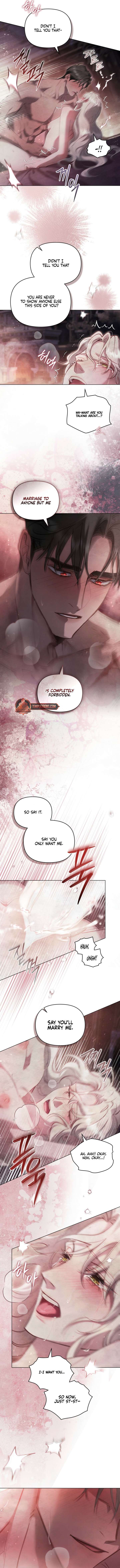 ch 42 3