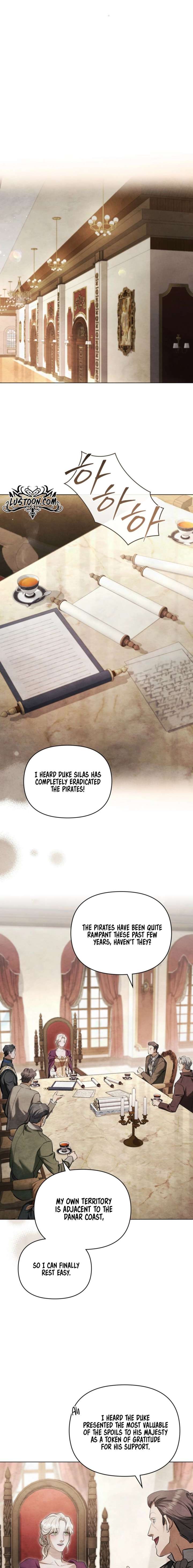 ch 43 10
