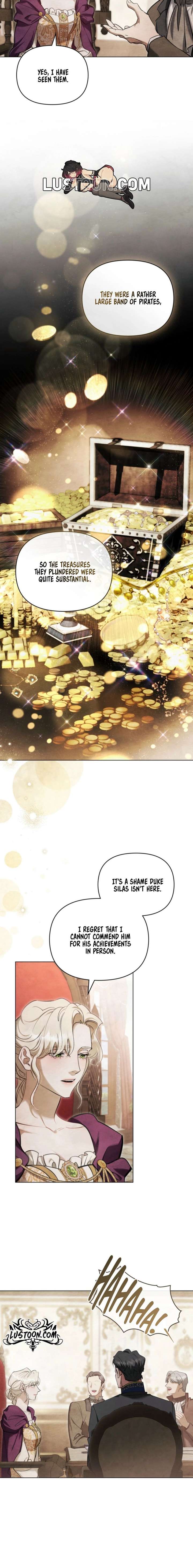 ch 43 11
