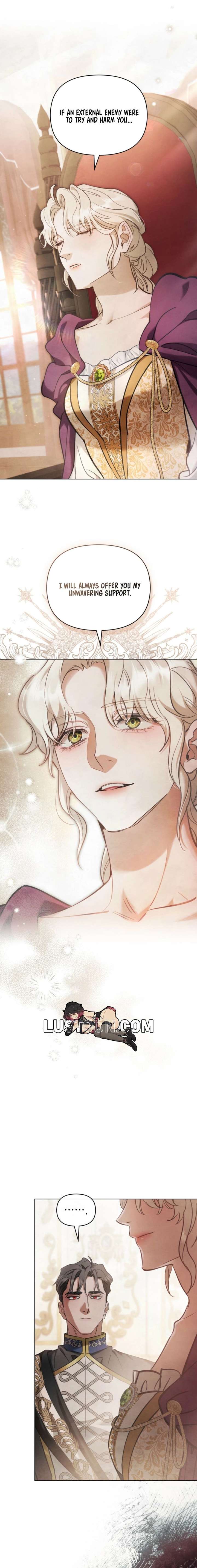 ch 43 14